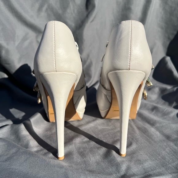 ❌ SOLD❌ - Picture 4 of 5